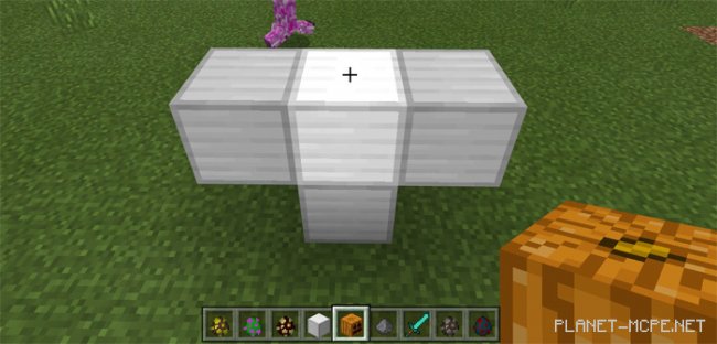 Мод Elemental Mobs 1.0.8/1.0.0 Мод Elemental Mobs 1.0.8/1.0.0