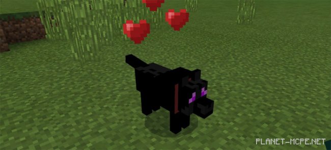 Мод Elemental Mobs 1.0.8/1.0.0 Мод Elemental Mobs 1.0.8/1.0.0