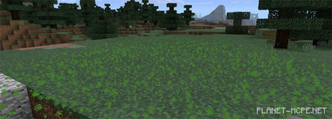 Мод Hardcore Lucky Block 1.0/0.17.0 Мод Hardcore Lucky Block 1.0/0.17.0