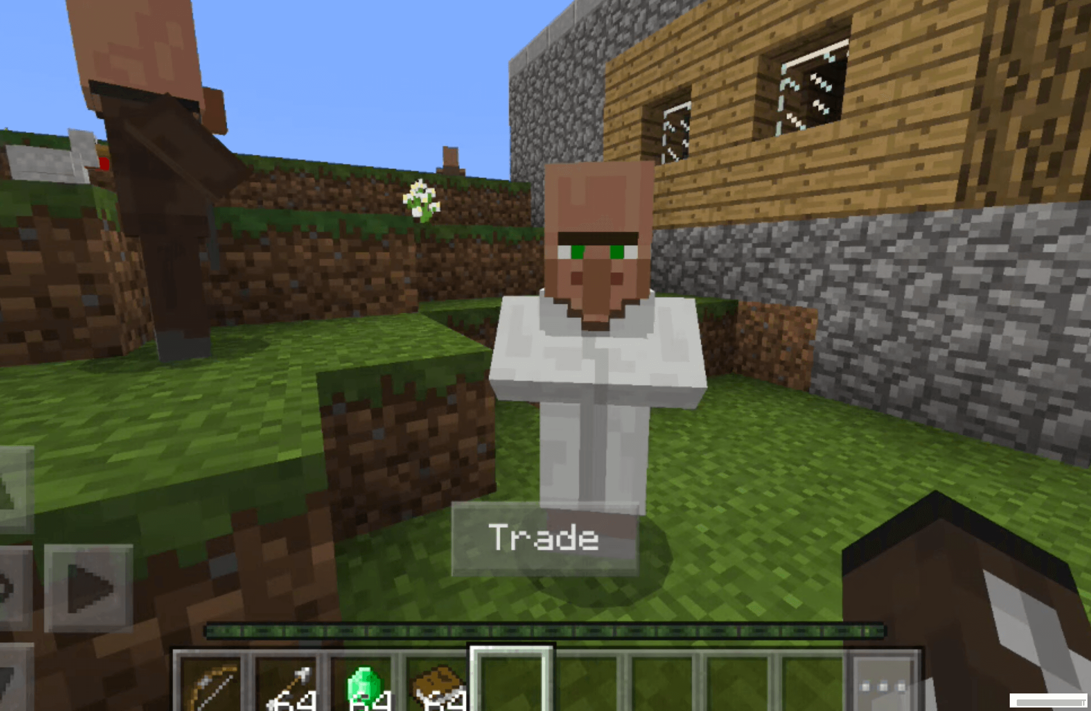 minecraft pe 1.0 0 minecraft pe 1.0 0
