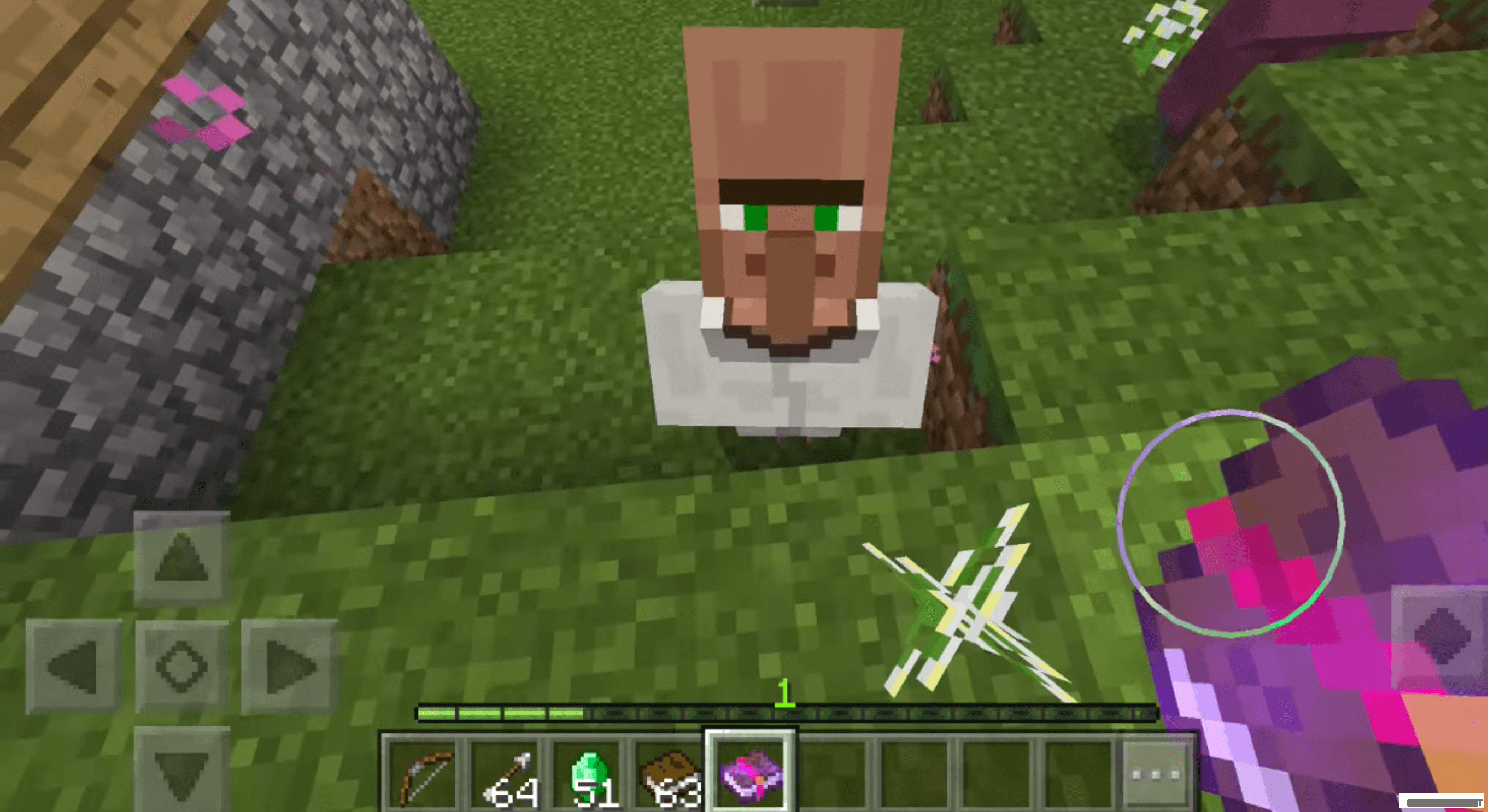 download minecraft for android 4.1.2 download minecraft for android 4.1.2
