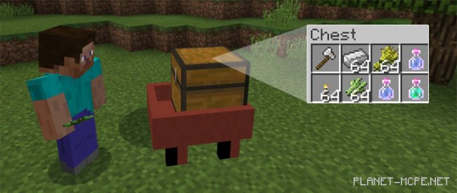 Мод Mine-Wagon 1.0.4.1/1.0.4/1.0.0 Мод Mine-Wagon 1.0.4.1/1.0.4/1.0.0