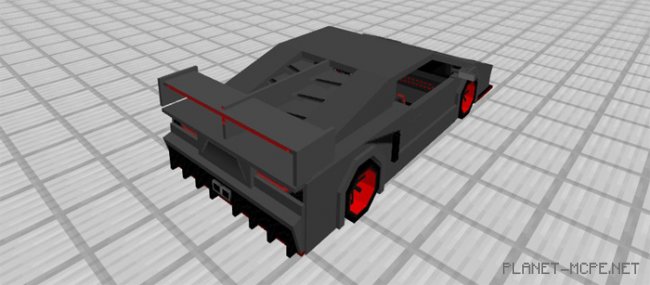 Мод Lamborghini Veneno 1.0.4.1/1.0.4/1.0.0 Мод Lamborghini Veneno 1.0.4.1/1.0.4/1.0.0