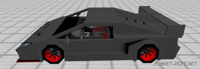 Мод Lamborghini Veneno 1.0.4.1/1.0.4/1.0.0 Мод Lamborghini Veneno 1.0.4.1/1.0.4/1.0.0
