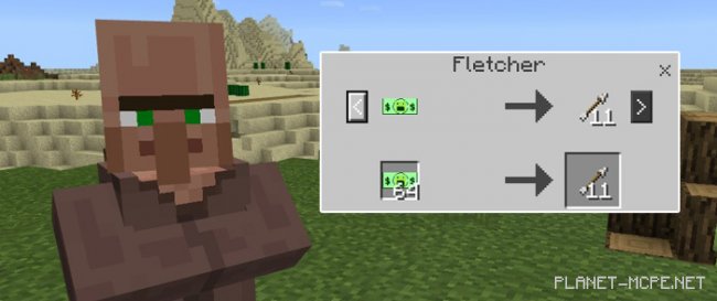 Мод Notch’s Money 1.0.5/1.0.0 Мод Notch’s Money 1.0.5/1.0.0