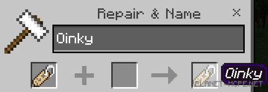 Мод Always Show Name Tags 1.0.6/1.0.0 Мод Always Show Name Tags 1.0.6/1.0.0