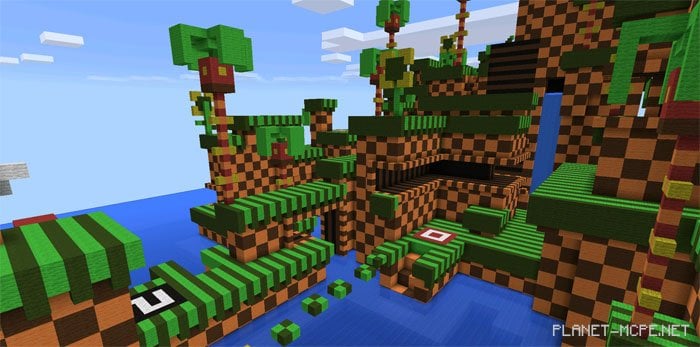 майнкрафт играть в карты паркур для майнкрафт играть в карты паркур для