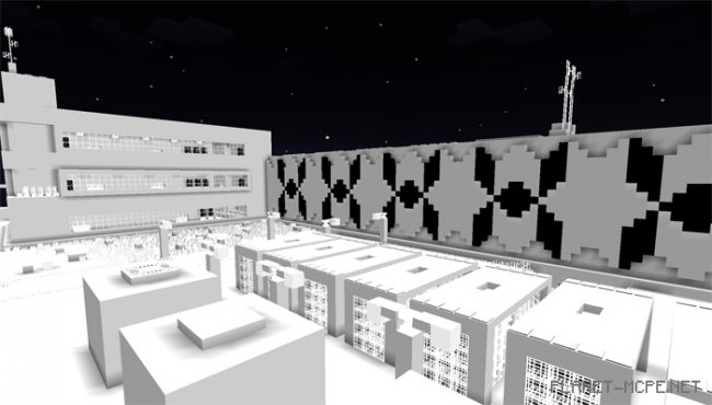 Шейдеры Whiteout 1.0.6/1.0.0 Шейдеры Whiteout 1.0.6/1.0.0