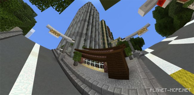 Шейдеры Only Upwards 1.0.6/1.0.0 Шейдеры Only Upwards 1.0.6/1.0.0