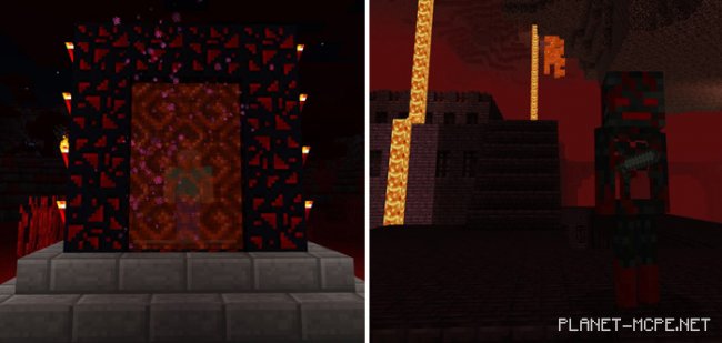 Мод Danger Inbound: Apocalypse Edition 1.0.7/1.0.0 Мод Danger Inbound: Apocalypse Edition 1.0.7/1.0.0