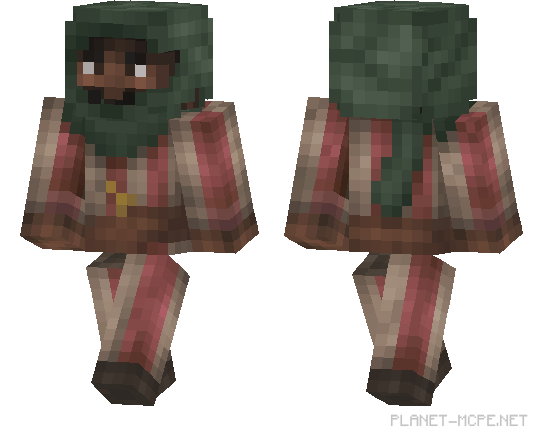 Bard