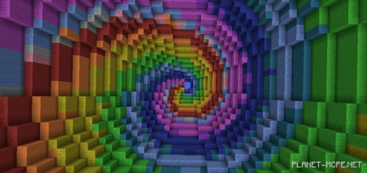 Играть карты в туалет Играть карты в туалет футбол лига ставки