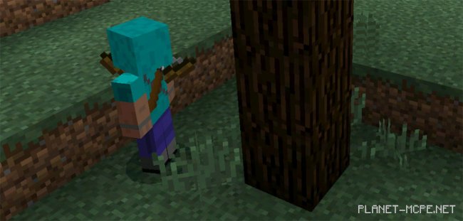 Мод The Human 1.1.0.8+ Мод The Human 1.1.0.8+