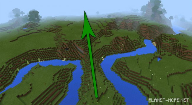 Далекий лесной особняк 1.1.0.9+ Далекий лесной особняк 1.1.0.9+