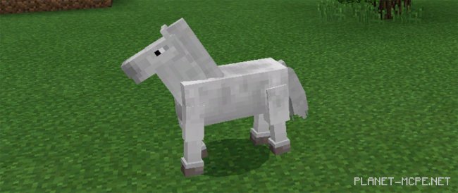 Мод Vanilla+ 1.1.0.9+ Мод Vanilla+ 1.1.0.9+