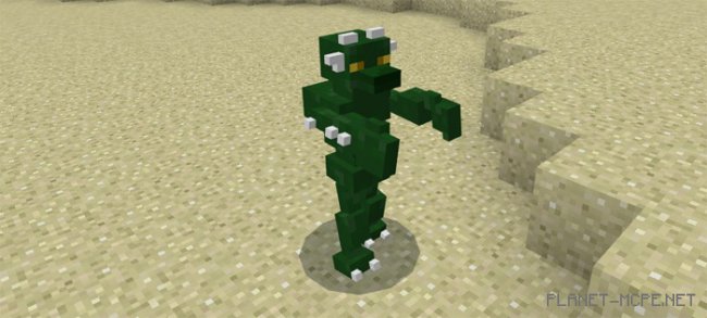Мод Mythic Mobs 1.0.8/1.0.0 Мод Mythic Mobs 1.0.8/1.0.0