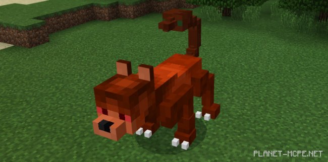 Мод Mythic Mobs 1.0.8/1.0.0 Мод Mythic Mobs 1.0.8/1.0.0