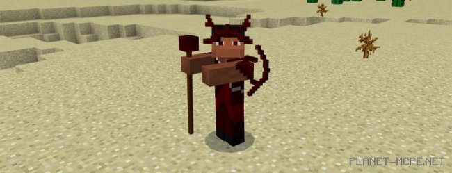 Мод Mythic Mobs 1.0.8/1.0.0 Мод Mythic Mobs 1.0.8/1.0.0
