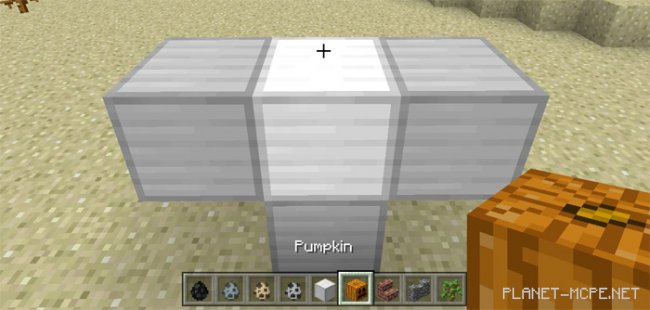 Мод Mythic Mobs 1.0.8/1.0.0 Мод Mythic Mobs 1.0.8/1.0.0