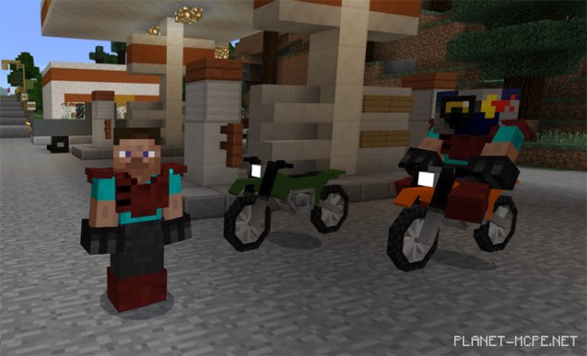 Мод Dirt Bikes 1.0.8/1.0.0 Мод Dirt Bikes 1.0.8/1.0.0