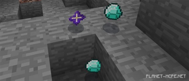 Мод Wither Storm 1.0.8/1.0.0 Мод Wither Storm 1.0.8/1.0.0