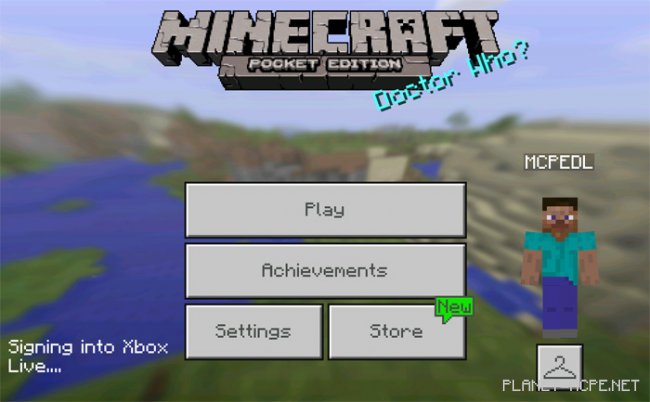 Мод More Splash Texts 1.0.9/1.0.0 Мод More Splash Texts 1.0.9/1.0.0