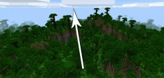 Храм на воде в джунглях 1.1.0.9+ Храм на воде в джунглях 1.1.0.9+