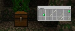 Храм на воде в джунглях 1.1.0.9+ Храм на воде в джунглях 1.1.0.9+