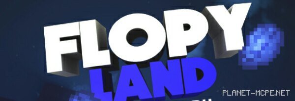 FlopyLand.ru 1.1.0-1.1.2