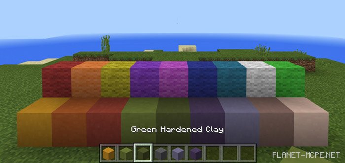 Teksturpak Pre 1 1 1 1 4 1 1 0 Tekstury Dlya Minecraft Pe Teksturpak Pre 1 1 1 1 4 1 1 0 Tekstury Dlya Minecraft Pe