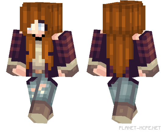 Bard