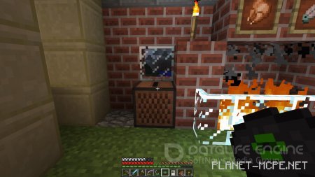 Skachat Minecraft Pe 1 2 Polnaya Versiya Na Android Reliz Mcpe 1 2