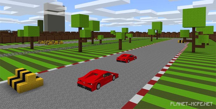Мини Игры Карточные
