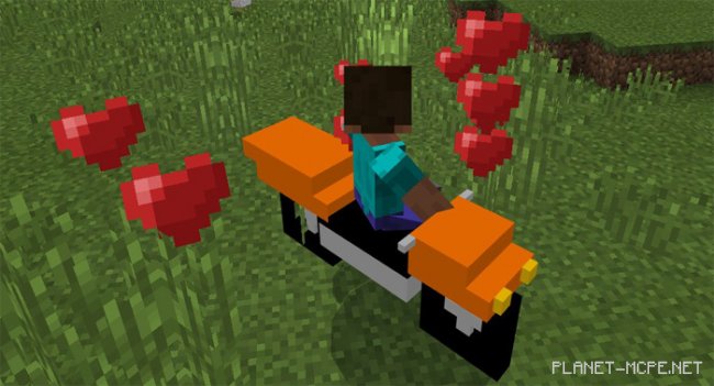 Мод на мотоцикл minecraft. Смотреть фото Мод на мотоцикл minecraft. Смотреть картинку Мод на мотоцикл minecraft. Картинка про Мод на мотоцикл minecraft. Фото Мод на мотоцикл minecraft