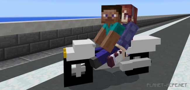 Мод на мотоцикл minecraft. Смотреть фото Мод на мотоцикл minecraft. Смотреть картинку Мод на мотоцикл minecraft. Картинка про Мод на мотоцикл minecraft. Фото Мод на мотоцикл minecraft