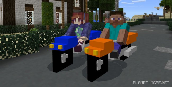 Мод на мотоцикл minecraft. Смотреть фото Мод на мотоцикл minecraft. Смотреть картинку Мод на мотоцикл minecraft. Картинка про Мод на мотоцикл minecraft. Фото Мод на мотоцикл minecraft