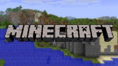 Скачать Minecraft 1.2.1.1